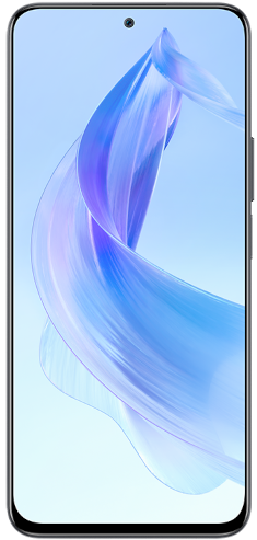 Honor 90 Lite - Negro - 1.webp